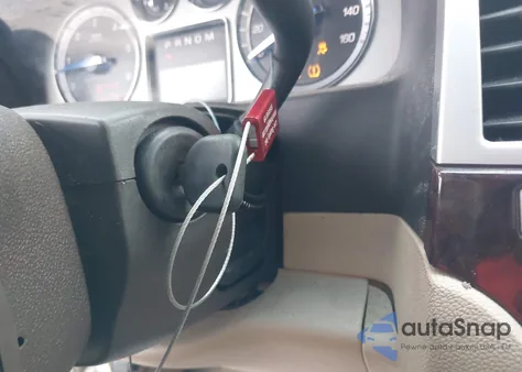 2007 Cadillac Escalade Standard from USA, damaged, VIN 1GYFK638X7R191838